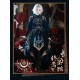 Yingluofu Sacred Relic of the End One Piece and FS(Pre-Order/4 Colours/Full Payment Without Shipping Cost)